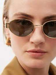 Picture of Celine Sunglasses _SKUfw56678583fw